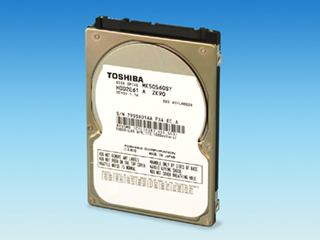 toshiba mk5056gsy 500gb hdd.png